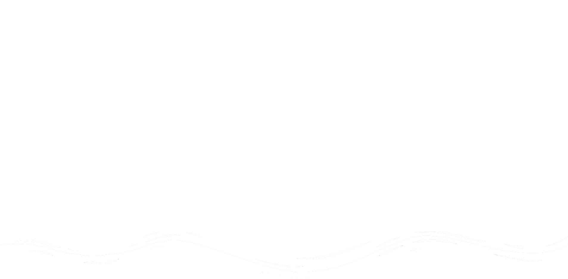 camel diving scubadiving red sea dahab