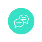 camel diving scuba instructor dahab PADI red sea egypt