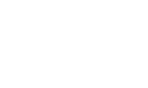 camel diving scuba instructor dahab PADI red sea egypt